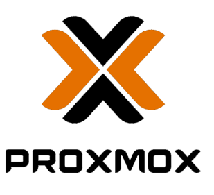 Proxmox Image
